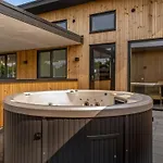 Elevus - From The Sea By Interhome Hébergement de vacances *