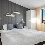 Elevus - From The Sea By Interhome Hébergement de vacances Hadsund