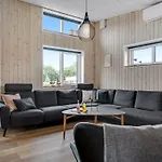 Elevus - From The Sea By Interhome Hébergement de vacances