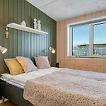 Elevus - From The Sea By Interhome Hadsund