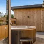 Elevus - From The Sea By Interhome Hébergement de vacances