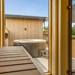 Elevus - From The Sea By Interhome Hébergement de vacances *