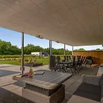 Elevus - From The Sea By Interhome * Hadsund