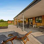 Hébergement de vacances Elevus - From The Sea By Interhome