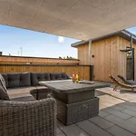 Hébergement de vacances Elevus - From The Sea By Interhome Hadsund