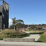 Elevus - From The Sea By Interhome Hadsund